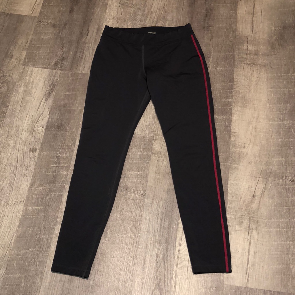 Icebreaker Womens Active Wear Size S